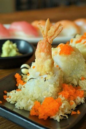 Sushi Okawari_3